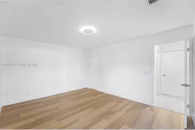 2007 Woodlands Way, Deerfield Beach, FL 33442 - Photo 35