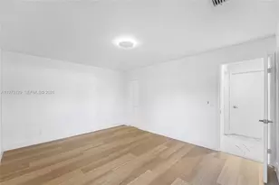 2007 Deer Creek Woodlands Way, Deerfield Beach, FL 33442 - Photo 35