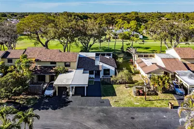 2007 Woodlands Way, Deerfield Beach, FL 33442 - Photo 55