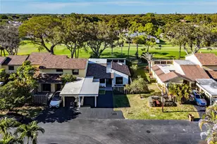 2007 Deer Creek Woodlands Way, Deerfield Beach, FL 33442 - Photo 55