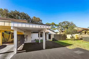 2007 Deer Creek Woodlands Way, Deerfield Beach, FL 33442 - Photo 7