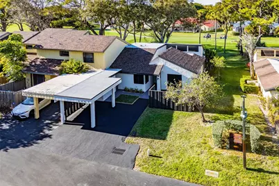 2007 Woodlands Way, Deerfield Beach, FL 33442 - Photo 49