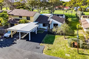 2007 Deer Creek Woodlands Way, Deerfield Beach, FL 33442 - Photo 49