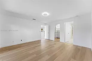 2007 Deer Creek Woodlands Way, Deerfield Beach, FL 33442 - Photo 29