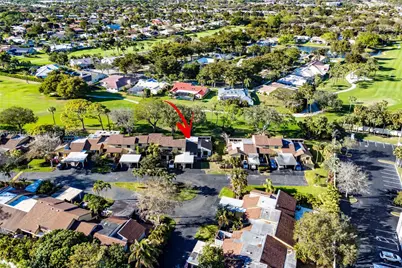 2007 Woodlands Way, Deerfield Beach, FL 33442 - Photo 53