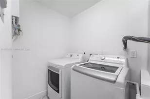 2007 Deer Creek Woodlands Way, Deerfield Beach, FL 33442 - Photo 39