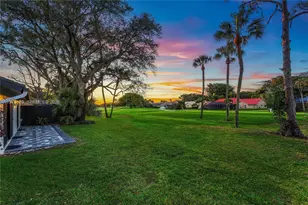 2007 Deer Creek Woodlands Way, Deerfield Beach, FL 33442 - Photo 67