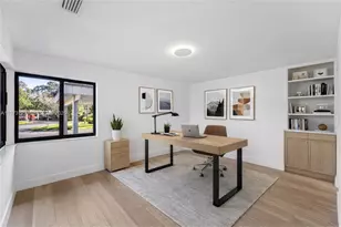 2007 Deer Creek Woodlands Way, Deerfield Beach, FL 33442 - Photo 33