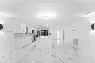 2007 Deer Creek Woodlands Way, Deerfield Beach, FL 33442 - Photo 19