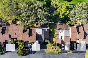 2007 Deer Creek Woodlands Way, Deerfield Beach, FL 33442 - Photo 51