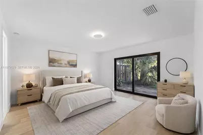 2007 Woodlands Way, Deerfield Beach, FL 33442 - Photo 27