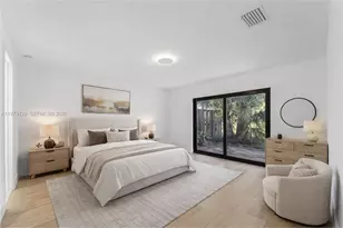 2007 Deer Creek Woodlands Way, Deerfield Beach, FL 33442 - Photo 27