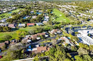 2007 Deer Creek Woodlands Way, Deerfield Beach, FL 33442 - Photo 59