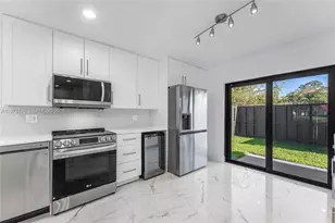 2007 Deer Creek Woodlands Way, Deerfield Beach, FL 33442 - Photo 13