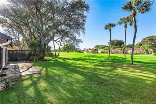 2007 Deer Creek Woodlands Way, Deerfield Beach, FL 33442 - Photo 45