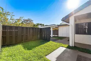 2007 Deer Creek Woodlands Way, Deerfield Beach, FL 33442 - Photo 41