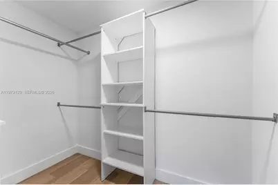 2007 Woodlands Way, Deerfield Beach, FL 33442 - Photo 31