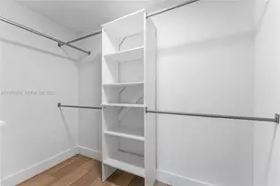 2007 Deer Creek Woodlands Way, Deerfield Beach, FL 33442 - Photo 31