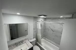 8290 Lake Dr, Doral, FL 33166 - Photo 7