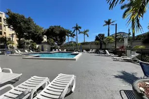 8290 Lake Dr, Doral, FL 33166 - Photo 41