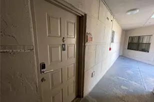 8290 Lake Dr, Doral, FL 33166 - Photo 3