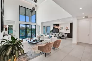 1572 NE 194th St, Miami, FL 33179 - Photo 11