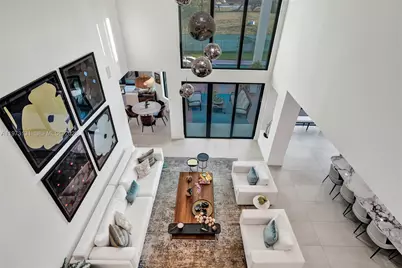 1572 NE 194th St, Miami, FL 33179 - Photo 35