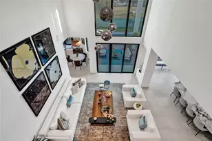 1572 NE 194th St, Miami, FL 33179 - Photo 35