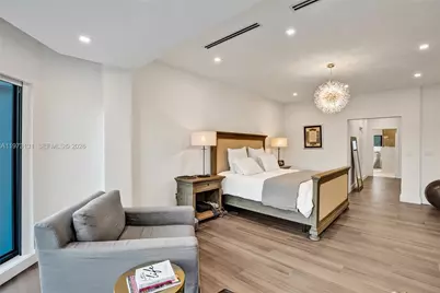 1572 NE 194th St, Miami, FL 33179 - Photo 45