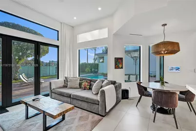 1572 NE 194th St, Miami, FL 33179 - Photo 31