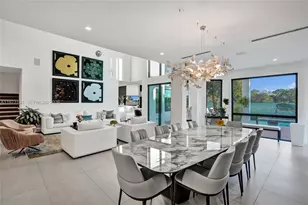 1572 NE 194th St, Miami, FL 33179 - Photo 17