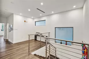 1572 NE 194th St, Miami, FL 33179 - Photo 39