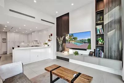 1572 NE 194th St, Miami, FL 33179 - Photo 33