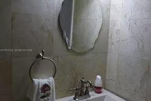 11 SW 52nd Ave, Miami, FL 33134 - Photo 9