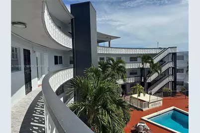 11 SW 52nd Ave #3C, Miami, FL 33134 - Photo 3