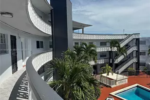 11 SW 52nd Ave, Miami, FL 33134 - Photo 3