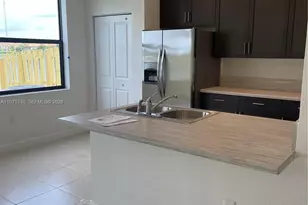 20564 NE 5th Pl, Miami, FL 33179 - Photo 7