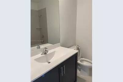 20564 NE 5th Pl, Miami, FL 33179 - Photo 13