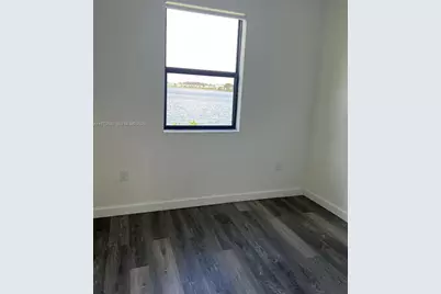 20564 NE 5th Pl, Miami, FL 33179 - Photo 23
