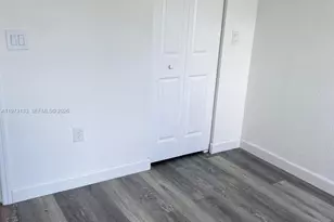 20564 NE 5th Pl, Miami, FL 33179 - Photo 31