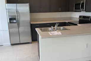 20564 NE 5th Pl, Miami, FL 33179 - Photo 17