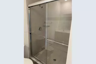 20564 NE 5th Pl, Miami, FL 33179 - Photo 21