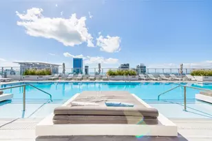 1010 Brickell Ave, Miami, FL 33131 - Photo 19