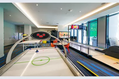 1010 Brickell Ave #3010, Miami, FL 33131 - Photo 43