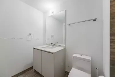 1010 Brickell Ave #3010, Miami, FL 33131 - Photo 13