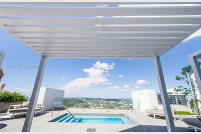 1010 Brickell Ave #3010, Miami, FL 33131 - Photo 23