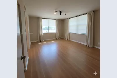 7680 NW 18th St #101, Margate, FL 33063 - Photo 17