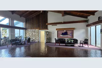 7680 NW 18th St #101, Margate, FL 33063 - Photo 33