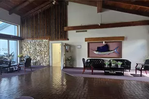 7680 NW 18th St, Margate, FL 33063 - Photo 33