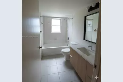7680 NW 18th St #101, Margate, FL 33063 - Photo 27